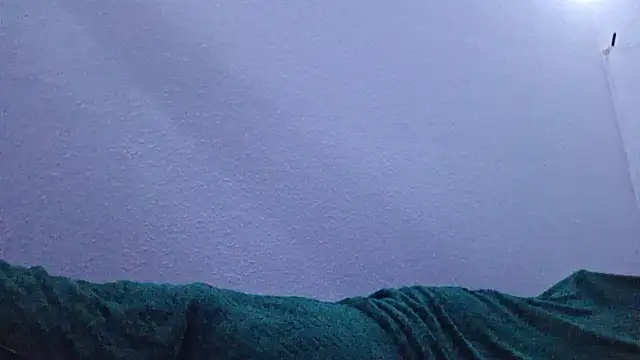 Snapshot of Cyndee_Winter chatting on March 2025 06:43:02 PM Cyndee Winter online show from March 2025 06:43:02 PM