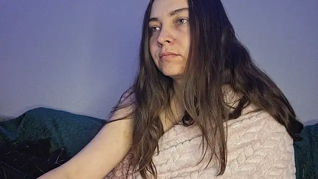 Snapshot of Cyndee_Winter chatting on March 2025 09:48:02 PM Cyndee Winter online show from March 2025 09:48:02 PM