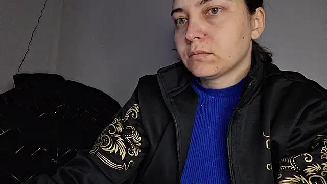 Snapshot of Cyndee_Winter chatting on March 2025 05:04:01 PM Cyndee Winter online show from March 2025 05:04:01 PM