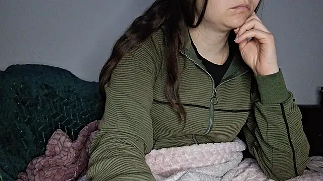 Snapshot of Cyndee_Winter chatting on March 2025 05:45:01 PM Cyndee Winter online show from March 2025 05:45:01 PM