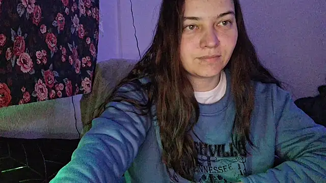 Snapshot of Cyndee_Winter chatting on March 2025 09:26:02 PM Cyndee Winter online show from March 2025 09:26:02 PM