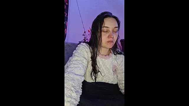 Snapshot of Cyndee_Winter chatting on March 2025 07:37:02 PM Cyndee Winter online show from March 2025 07:37:02 PM