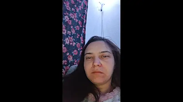 Snapshot of Cyndee_Winter chatting on March 2025 09:43:02 PM Cyndee Winter online show from March 2025 09:43:02 PM