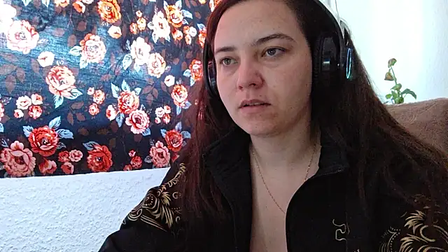 Snapshot of Cyndee_Winter chatting on March 2025 10:06:02 AM Cyndee Winter online show from March 2025 10:06:02 AM