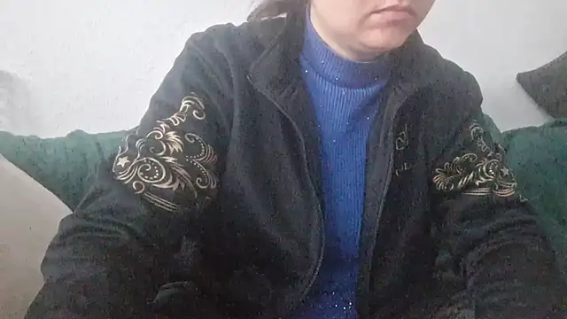 Snapshot of Cyndee_Winter chatting on September 2025 07:21:02 AM Cyndee Winter online show from September 2025 07:21:02 AM