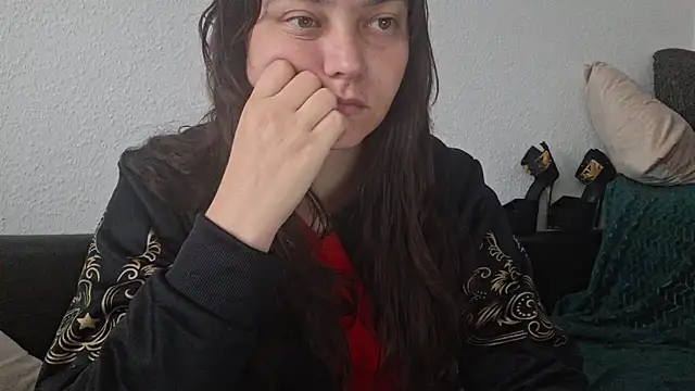 Snapshot of Cyndee_Winter chatting on September 2025 07:32:01 AM Cyndee Winter online show from September 2025 07:32:01 AM