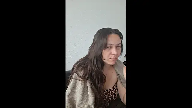 Snapshot of Cyndee_Winter chatting on September 2025 11:23:02 AM Cyndee Winter online show from September 2025 11:23:02 AM