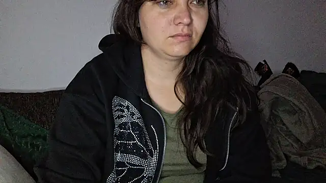 Snapshot of Cyndee_Winter chatting on September 2025 05:31:02 AM Cyndee Winter online show from September 2025 05:31:02 AM