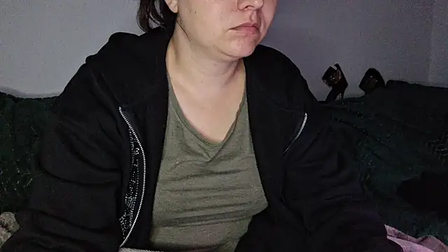 Snapshot of Cyndee_Winter chatting on September 2025 06:54:01 PM Cyndee Winter online show from September 2025 06:54:01 PM