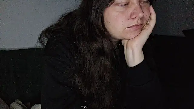 Snapshot of Cyndee_Winter chatting on September 2025 04:27:01 AM Cyndee Winter online show from September 2025 04:27:01 AM