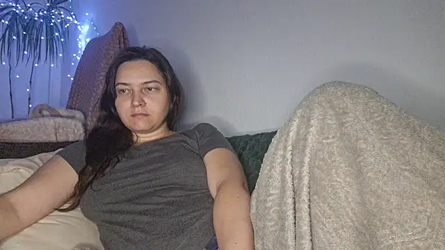 Snapshot of Cyndee_Winter chatting on October 2025 06:20:01 PM Cyndee Winter online show from October 2025 06:20:01 PM