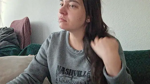 Snapshot of Cyndee_Winter chatting on October 2025 03:46:02 PM Cyndee Winter online show from October 2025 03:46:02 PM