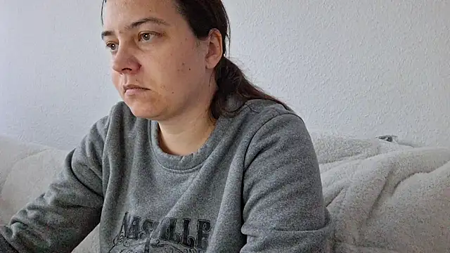 Snapshot of Cyndee_Winter chatting on October 2025 02:24:01 PM Cyndee Winter online show from October 2025 02:24:01 PM