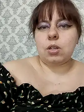 Snapshot of diamond190896 chatting on February 2025 10:12:02 AM diamond190896 online show from February 2025 10:12:02 AM