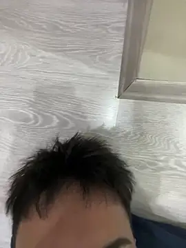 furkanktyAcalea online show from February 2026 12:05:02 AM