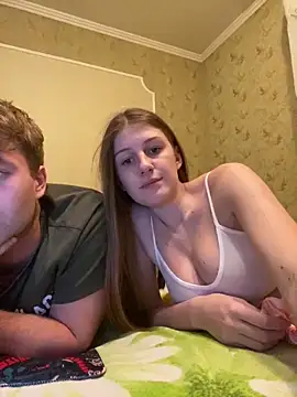  Kamax69  online show from February 2025 05:26:02 PM