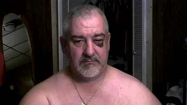 fire193 online show from December 2025 01:11:02 AM