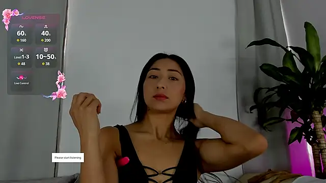 Jentokio online show from February 2026 02:20:02 PM