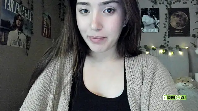 Anisawithlove online show from March 2026 07:49:02 AM