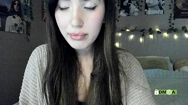 Anisawithlove online show from July 2026 08:43:01 AM