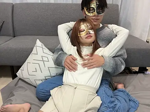 tubaki taku online show from March 2025 03:20:02 PM