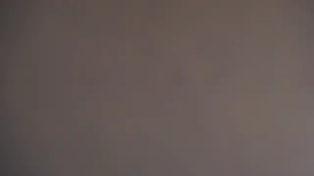 Lili magic online show from February 2026 04:10:02 PM