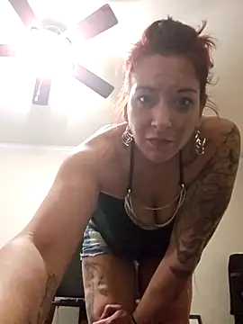 Snapshot of bella8769 chatting on March 2025 11:53:01 PM bella8769 online show from March 2025 11:53:01 PM