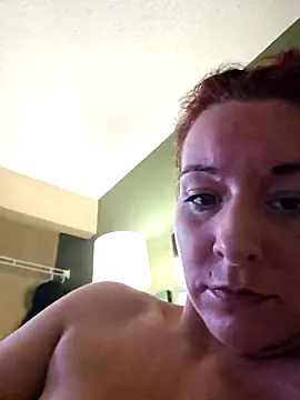 Snapshot of bella8769 chatting on March 2025 08:30:01 AM bella8769 online show from March 2025 08:30:01 AM