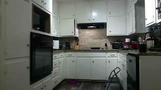 Snapshot of bella8769 chatting on February 2026 01:24:01 AM bella8769 online show from February 2026 01:24:01 AM