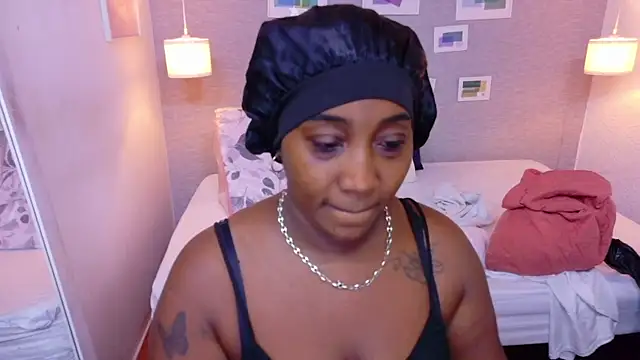 kiara evanss online show from May 2026 12:16:02 AM