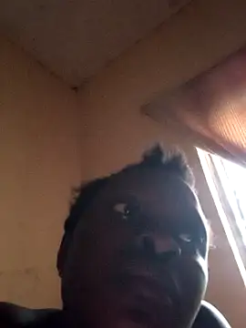 Snapshot of pretty_amaal chatting on December 2024 05:55:02 AM pretty amaal online show from December 2024 05:55:02 AM