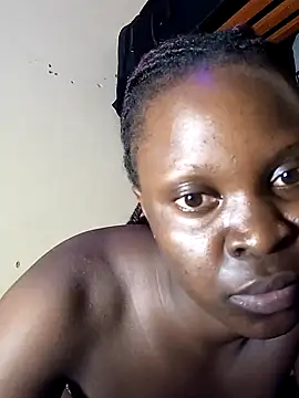 Snapshot of pretty_amaal chatting on January 2025 08:15:01 AM pretty amaal online show from January 2025 08:15:01 AM