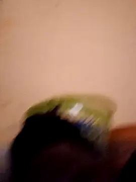 Snapshot of pretty_amaal chatting on February 2025 06:09:02 AM pretty amaal online show from February 2025 06:09:02 AM