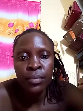 Snapshot of pretty_amaal chatting on March 2025 04:52:02 PM pretty amaal online show from March 2025 04:52:02 PM