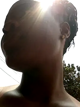 Snapshot of pretty_amaal chatting on March 2025 09:03:02 AM pretty amaal online show from March 2025 09:03:02 AM