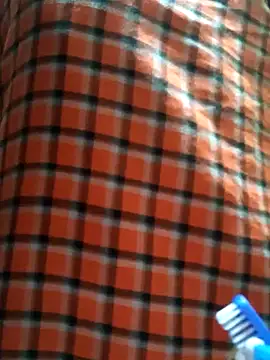 Snapshot of pretty_amaal chatting on March 2025 07:52:01 AM pretty amaal online show from March 2025 07:52:01 AM