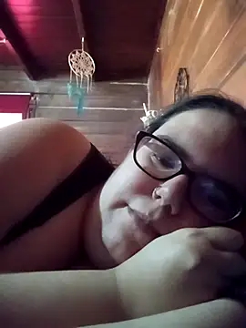 gatitabuena-90 online show from February 2026 08:48:02 AM