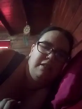 gatitabuena-90 online show from March 2026 06:03:02 PM