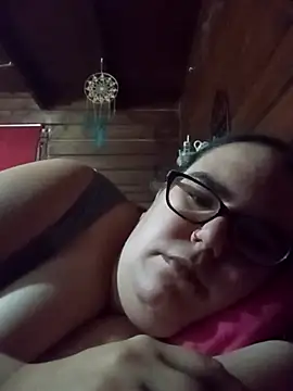 gatitabuena-90 online show from March 2026 10:03:02 PM