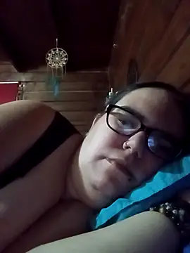 gatitabuena-90 online show from March 2026 02:48:01 AM