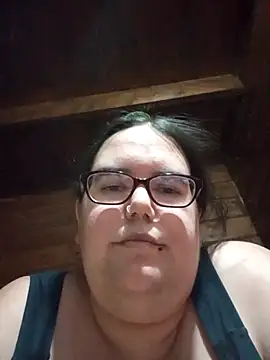 gatitabuena-90 online show from April 2026 05:26:02 AM