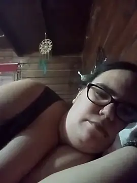 gatitabuena-90 online show from April 2026 10:24:02 PM