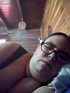 gatitabuena-90 online show from April 2026 09:41:02 AM