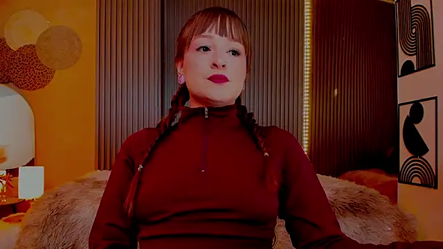 HalaanaTendeer online show from December 2025 12:03:02 PM