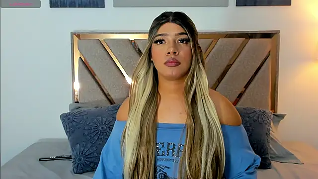 Snapshot of Hanz_sex chatting on March 2025 09:32:02 PM Hanz sex online show from March 2025 09:32:02 PM