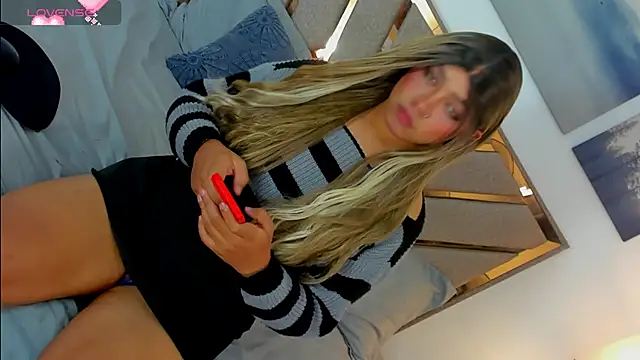 Snapshot of Hanz_sex chatting on September 2025 08:56:02 PM Hanz sex online show from September 2025 08:56:02 PM