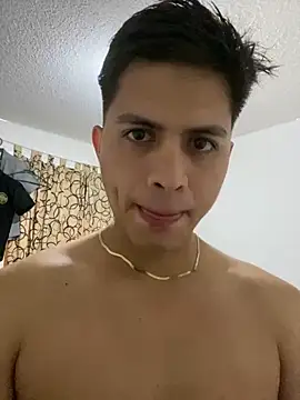 Snapshot of Niicky1_ chatting on February 2025 01:58:01 AM Niicky1  online show from February 2025 01:58:01 AM