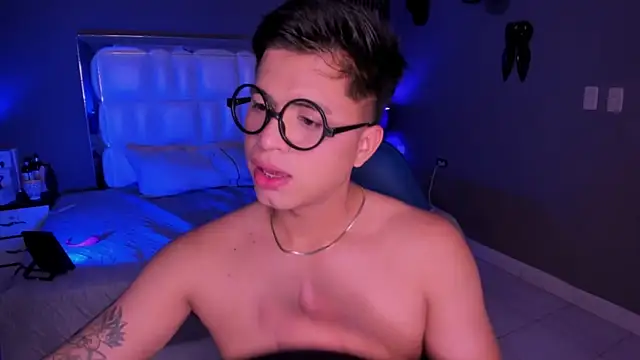 Snapshot of Niicky1_ chatting on September 2025 04:14:01 AM Niicky1  online show from September 2025 04:14:01 AM