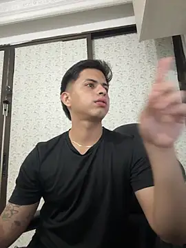 Snapshot of Niicky1_ chatting on September 2025 11:21:01 PM Niicky1  online show from September 2025 11:21:01 PM