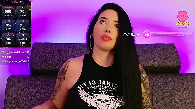 katypink 12 online show from March 2025 03:42:01 AM
